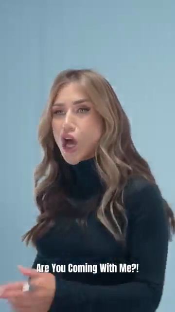 Огромная коллекция музыки у нас на канале!!