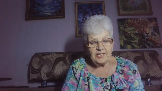 Не суждено ей было выйти замуж за богатого