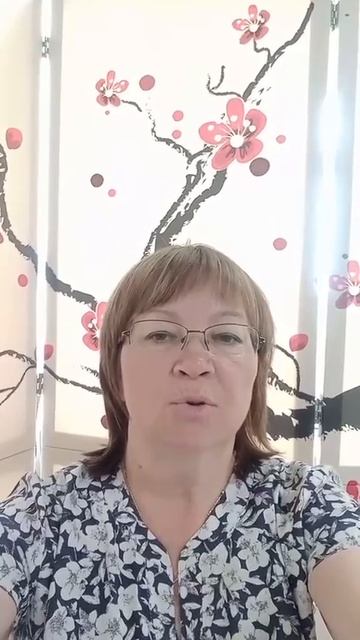 Участница 1-го потока Ирина Мясникова из г Чкаловск о курсе «Прорыв в сетевом» 🎊