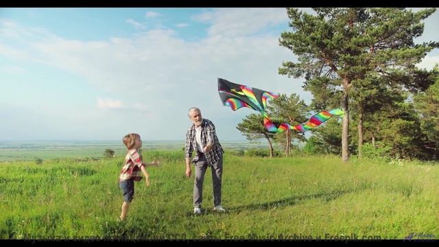Эта композиция создана солнечным ветром - как такое возможно - generation to generation -- Tinmouth