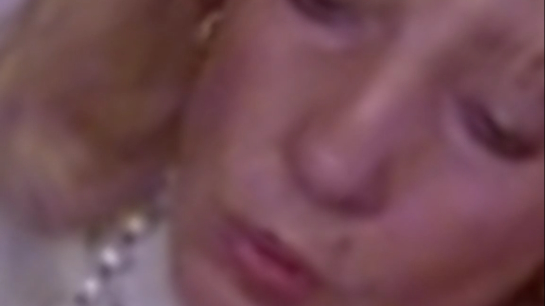 "Свистю три раза ! "