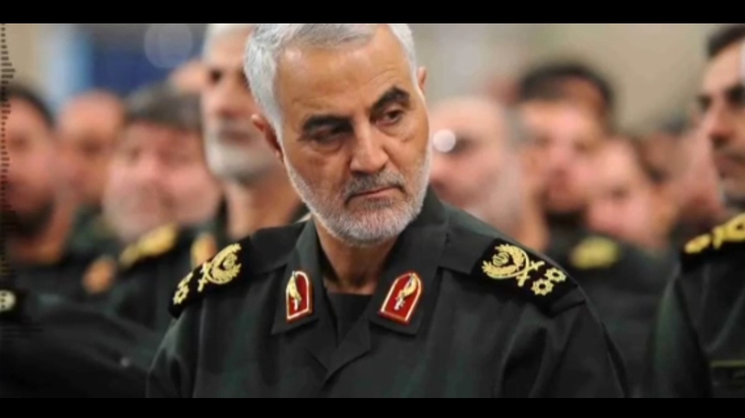 Иран применил для ударов по Израилю тактические и управляемые баллистические ракеты «Хадж Касем»