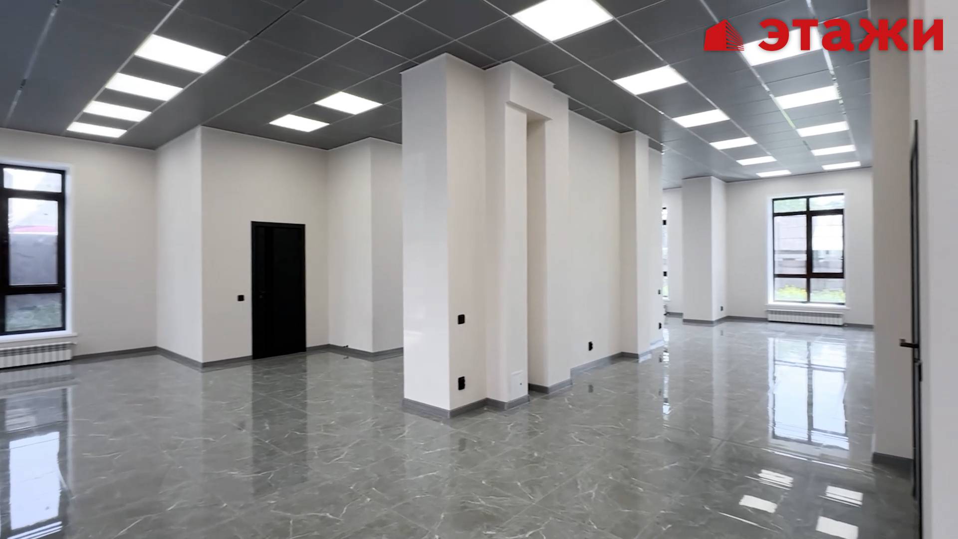 Кирова, 47-2а