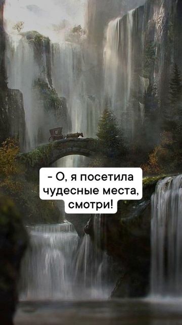 Переходи в мой книжный блог, там много интересного)