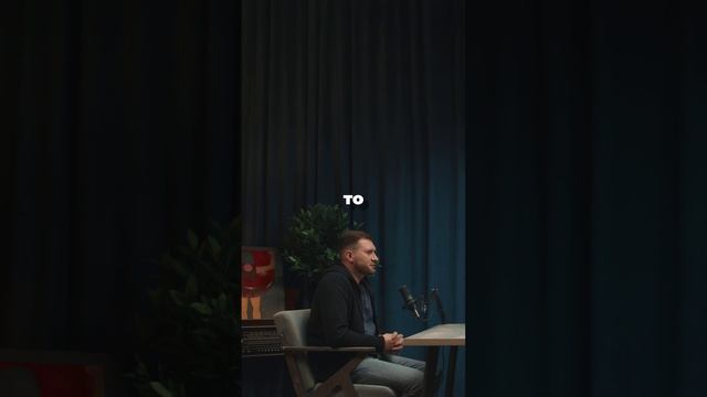 Как воруют заявки внутри вашей команды?
