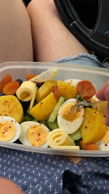 Мой Блог