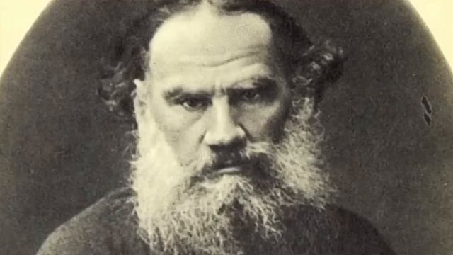 Две правды одного брака: Софья Толстая против Льва Толстого