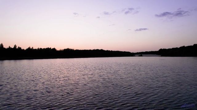 Лёгкие наполняются свежестью вместе со звучащими нотами - Старше (feat. Александр Гоголев) -- POVALI