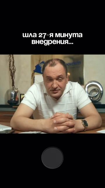 разговоры о важном🤝