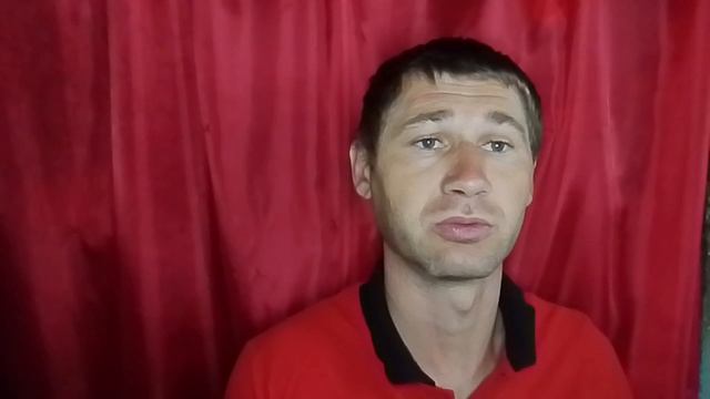 Хвича Кварацхелия : результативные действия с Атлетико