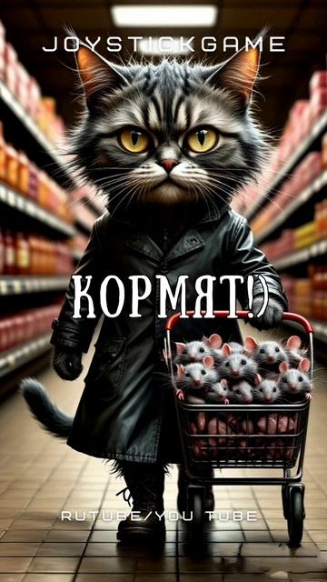 Правильное питание,Спорт,фитнес,ЗОЖ,ПП, следи за фигурой смотреть на JoyStickGame