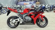 Обзор Honda CBR 1000RR |В НАЛИЧИИ|