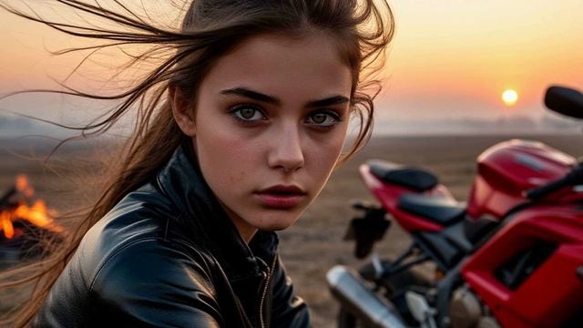 Расскажи мне пожалуйста (2)