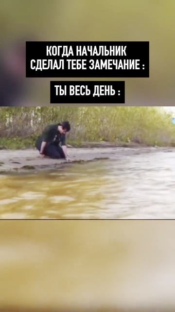 Зато теперь знаю, как не надо делать