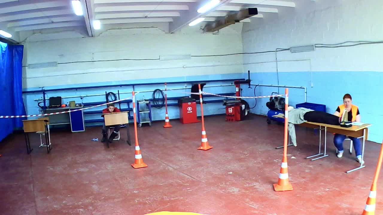 23.01.07-2-2025 (Машинист крана)