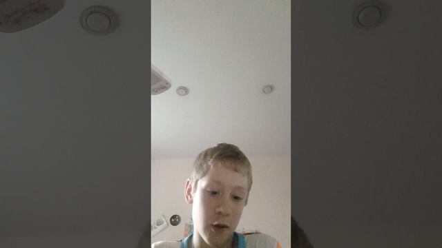 видео  обзор  распаковка  Амнямов.