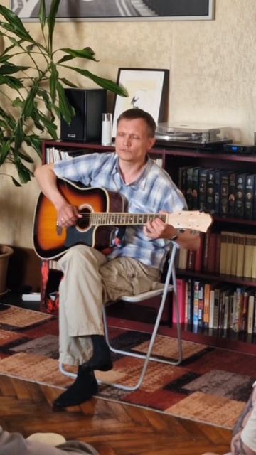 И где-то послезавтра, а может быть вчера... https://t.me/e_chudinov