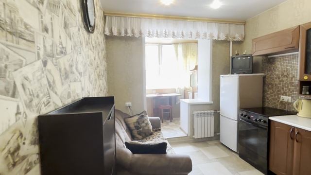 Грдины 29