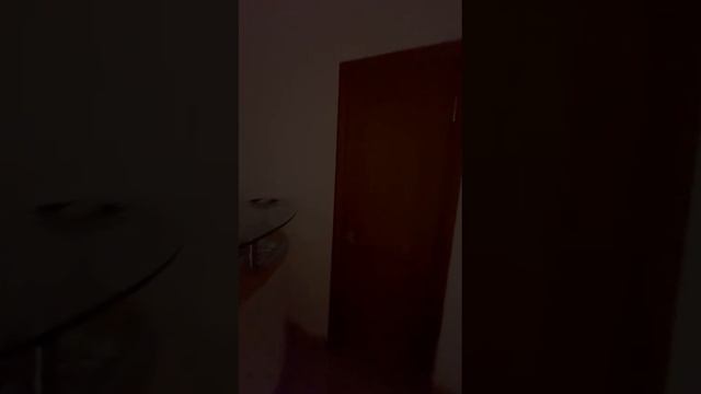WhatsApp Video 2025-06-09 at 16.37.20