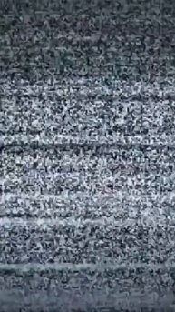 Интервью от Миши