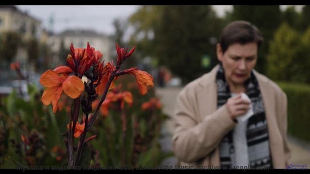 Зажгите свечи, включите эту музыку - и пусть магия случится! - Reflection -- Makaih Beats -- Reflect