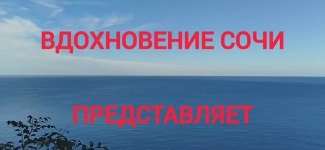 "МАЙСКИЕ ВСТРЕЧИ 2025" - слет поклонников Юрия Шатунова (анонс). Муз. Сергея Кузнецова.