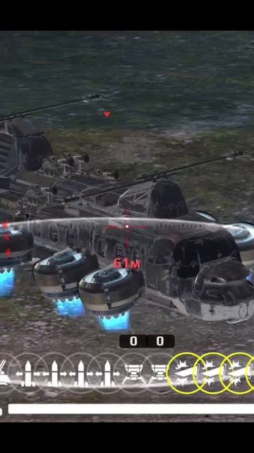 Диспетчер, куда мы катимся? В Crossout Mobile! #crossoutmobile #кроссаутмобайл