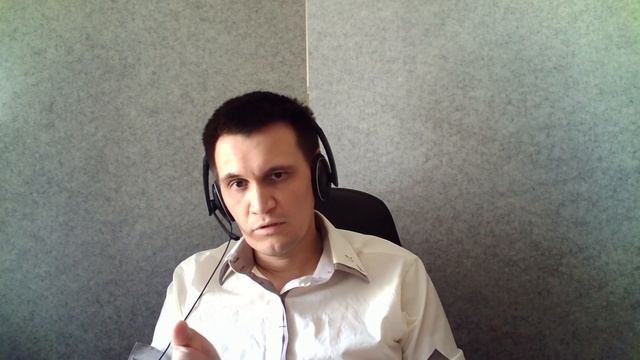 Установка периодичности обязательных процедур (формальный подход)