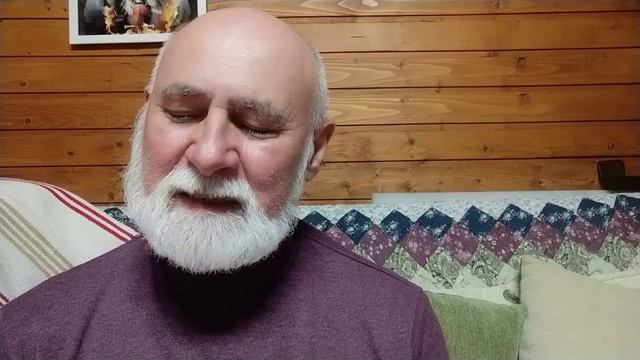 Слово Твоё- истина