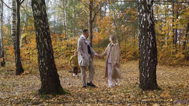 Услышав этот трек, вы влюбитесь в мир заново - Somewhere Else -- Kirk Osamayo -- Season Two (ORANGE)