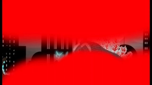 анимация со звуком годзилла минус один против годзиллы ультимы.