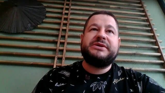 Правильный отзыв определяет кто к вам будет обращаться и исходя их каких ценностей