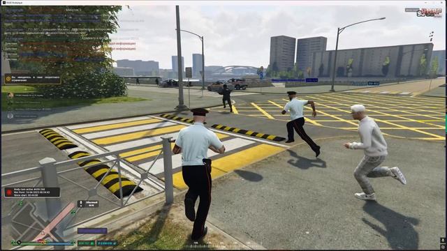 Grand Theft Auto V 2025.06.16 - 09.19.11.24.DVR