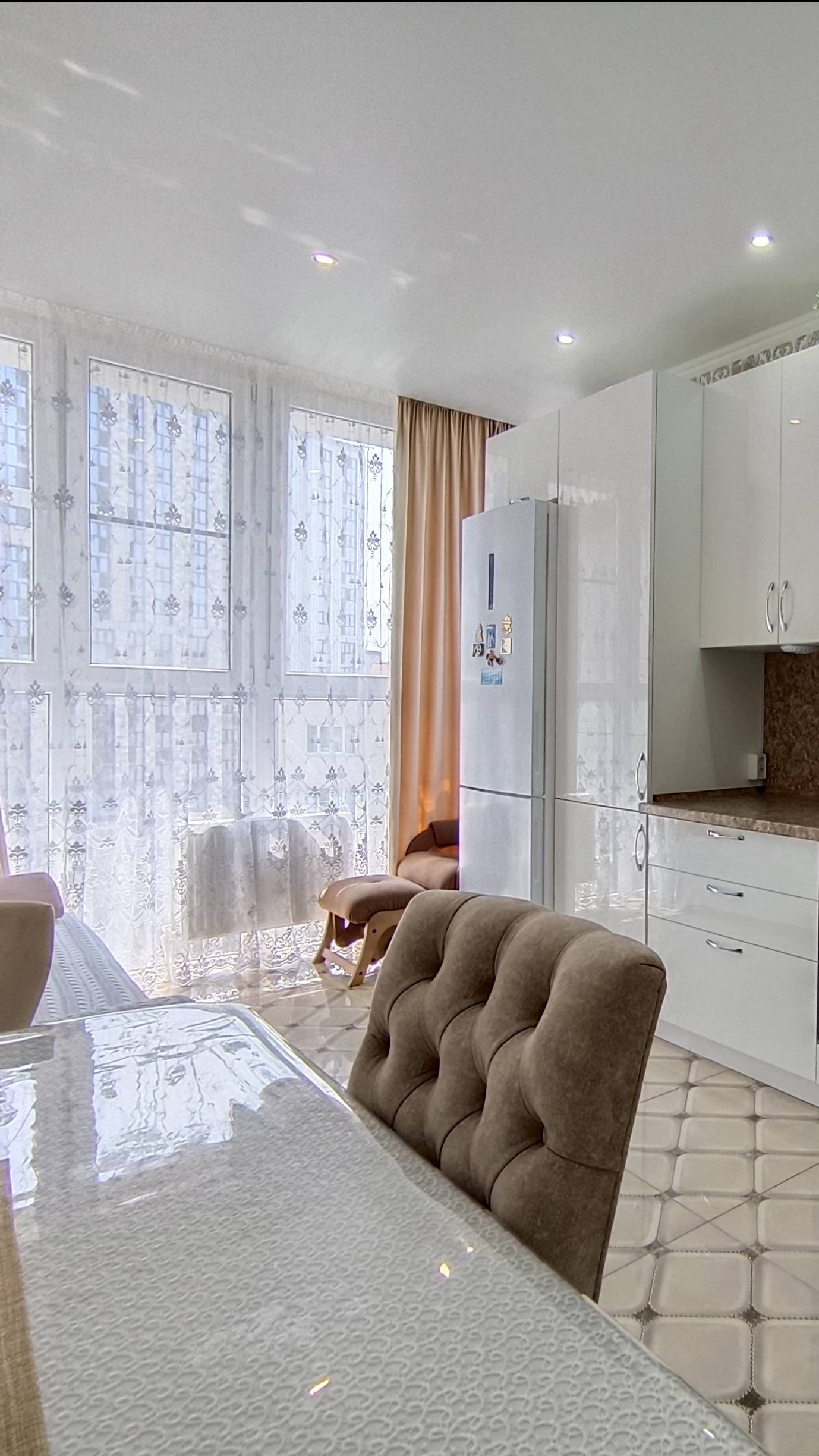 #Продается 2х ком #квартира 70 кв.м. #анапа #недвижимость тел.8(928)429 94 99 Оксана