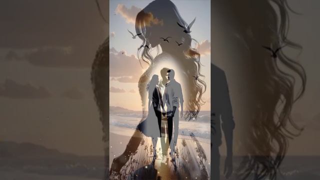 VID-20250616-WA0109
