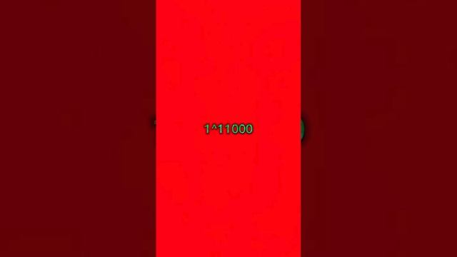 nimbers v3