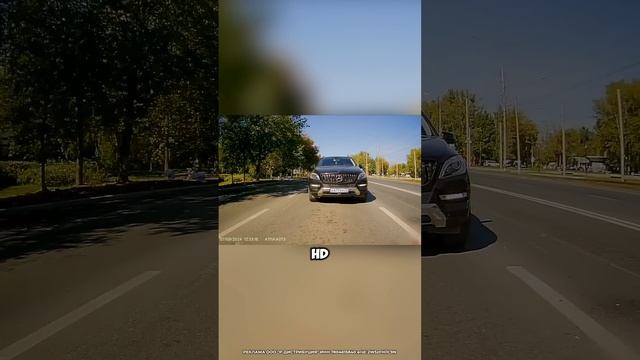 ЭТО ЛУЧШИЙ ВИДЕОРЕГИСТРАТОР-ЗЕРКАЛО С ДВУМЯ КАМЕРАМИ