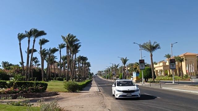 REHANA HOTEL5. сентябрь 2024