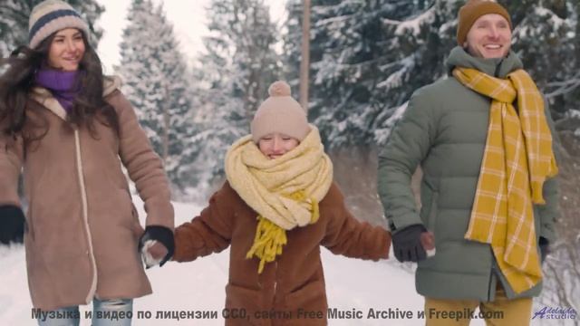 Музыка рождает эмоции сильнее любого шторма - A Quiet Day -- Kirk Osamayo -- Season Two (GREEN)