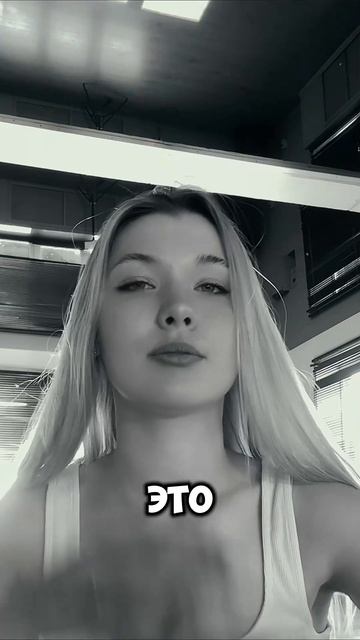 Эпичные трюки в фильмах 🔥🏎️
