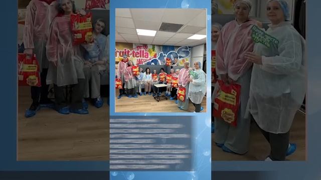Дайджестдня 16 июня 2025 года