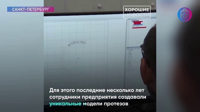 Когнитивная Витаминка Выпуск №166
