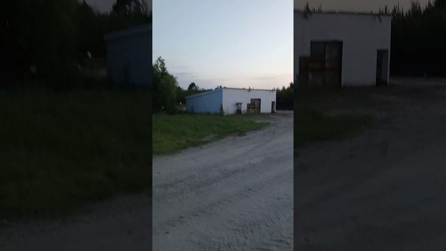 1000022222.mp4