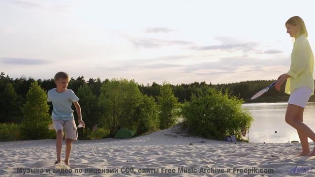 Ты будешь пересматривать его снова и снова - обещаю! - Go Go Go -- Omura -- The Whales Bay