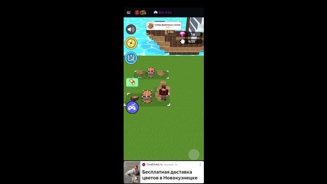 1000005852.mp4