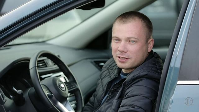 2020-10-15_maxim_driver_interview_car6_1_1920x1080_15sec