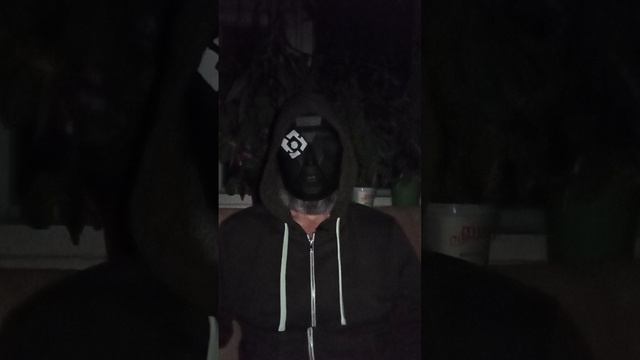АЗ
