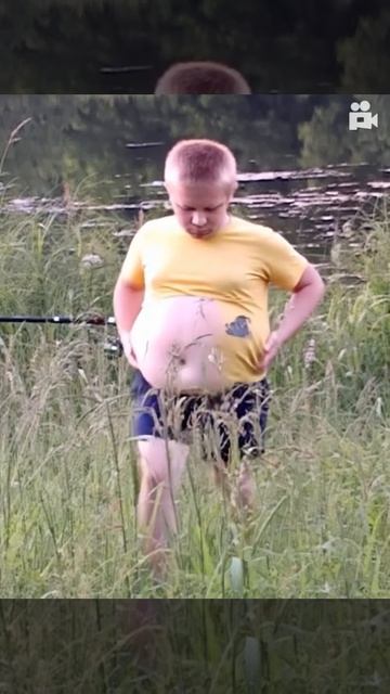1000004265.mp4