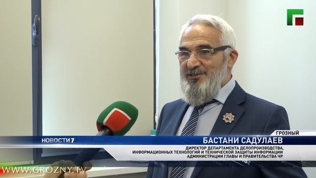 Полный выпуск новостей от 15.06.2025