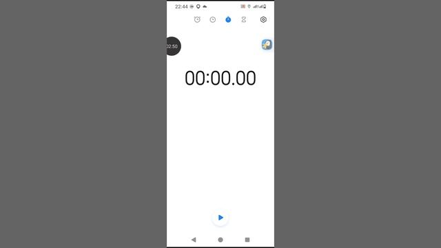 1000030850.mp4